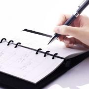 306837 agenda au feminin les rendez vous incontournables web tete 0211844477423