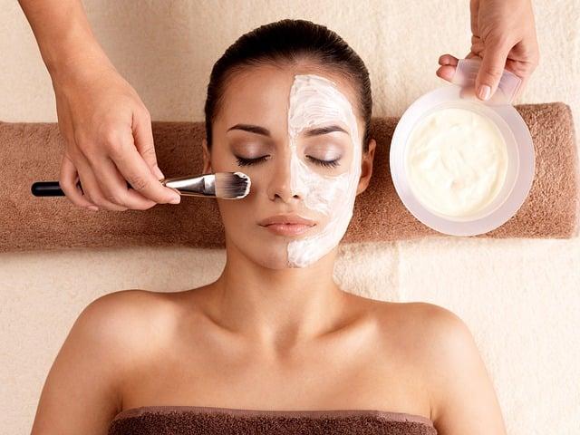 Facial 8224799 640