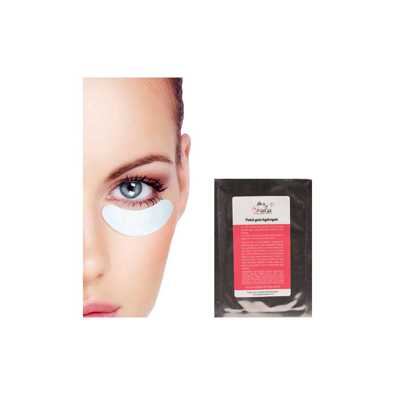 Patch yeux 800x800