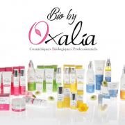 Photo oxalia densemble avec logo 1