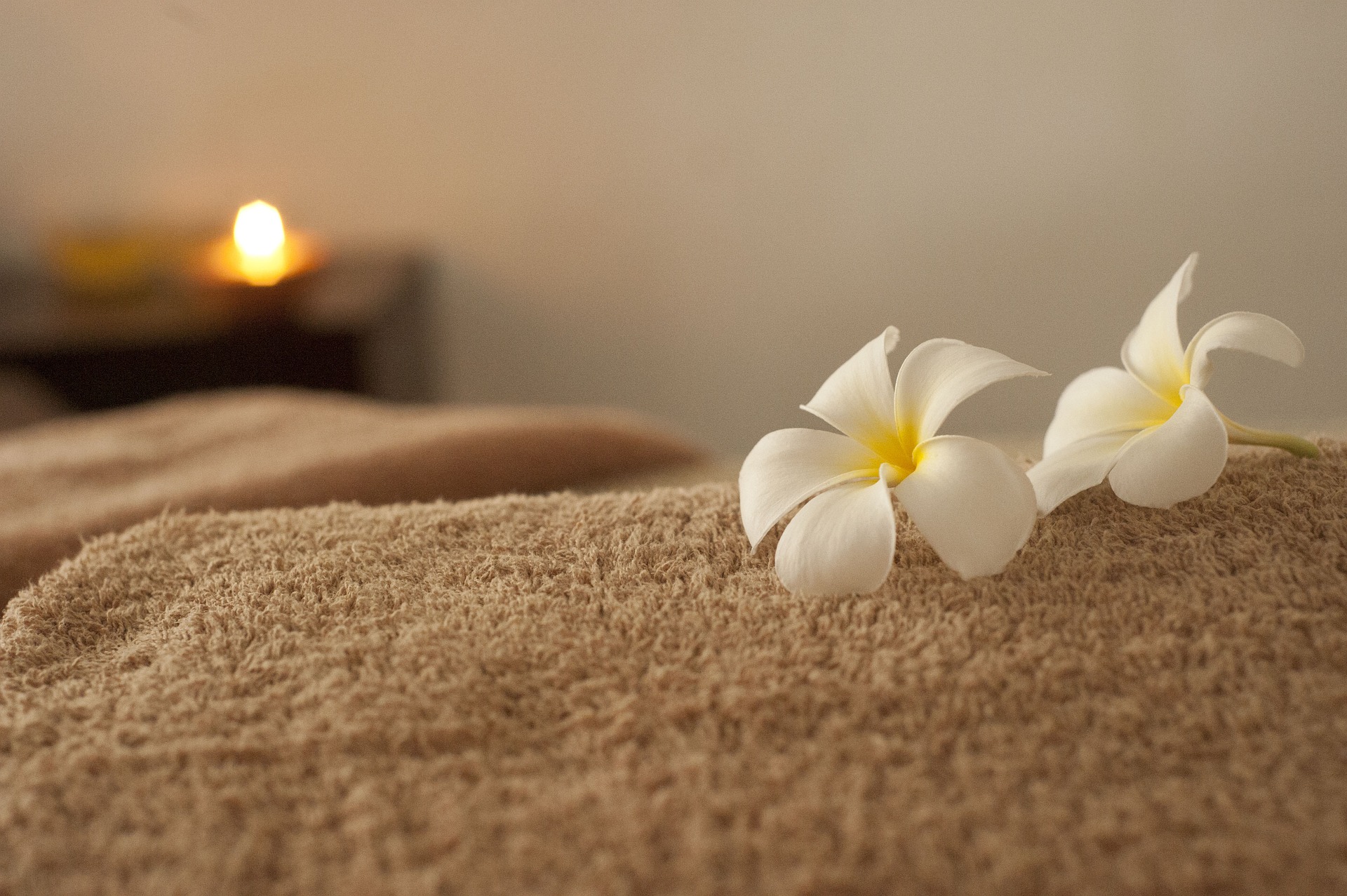 Relaxation 686392 1920
