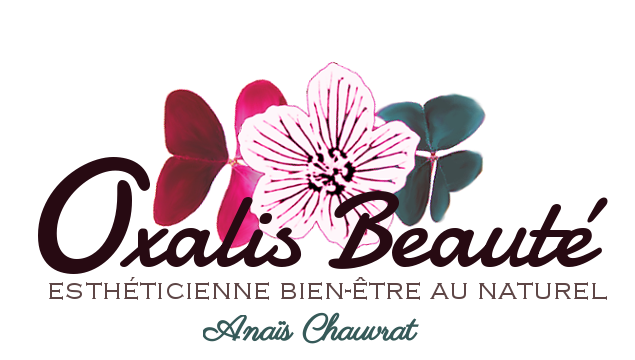 Esthéticienne Facialiste et Praticienne Bien-être au naturel